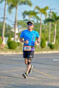 BIB: 9131
                            <button type="button" onclick="openModal(3423261)" class="btn btn-primary btn-sm float-right btn-popup" data-toggle="modal" data-target=".modal-high-quality">
                        <i class="fas fa-shopping-cart"></i> Add to Cart
                    </button>
                                            <button type="button" onclick="isThisMe(3423261, true)" class="btn btn-success btn-sm float-right btn-popup btn-isme hidden" data-toggle="tooltip" data-placement="bottom" title="นี่คือรูปของคุณใช่ไหม คลิกที่นี่เพื่อเอาเข้าอัลบั้ม">
                        <i class="fas fa-plus"></i> Add to album
                    </button>
                    <button type="button" onclick="isThisMe(3423261, false)" class="btn btn-warning btn-sm float-right btn-popup btn-isnotme hidden">
                        <i class="fas fa-ban"></i> Remove from album
                    </button>